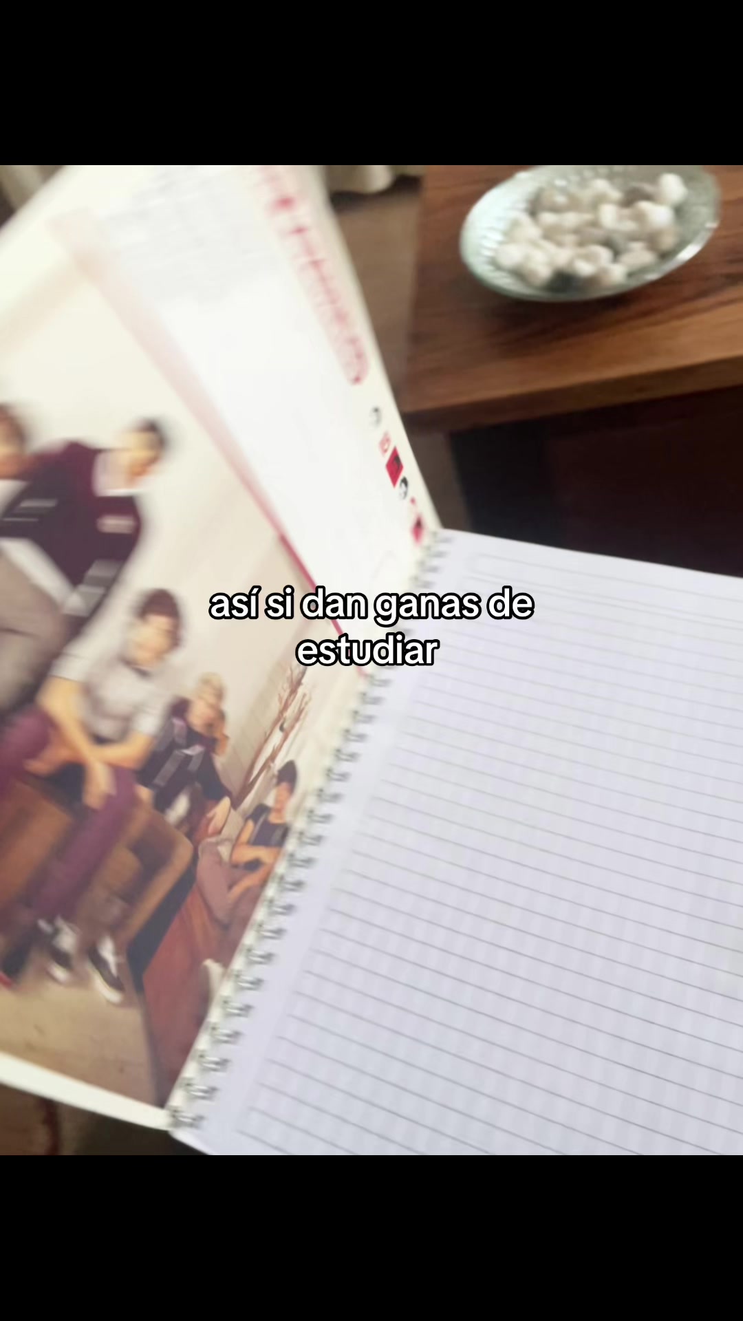 @pechugaslaru5