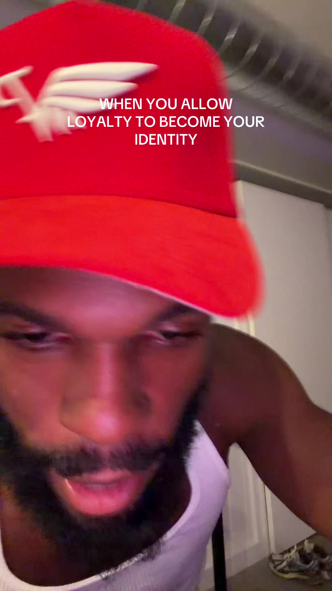 @theelijahgauldin