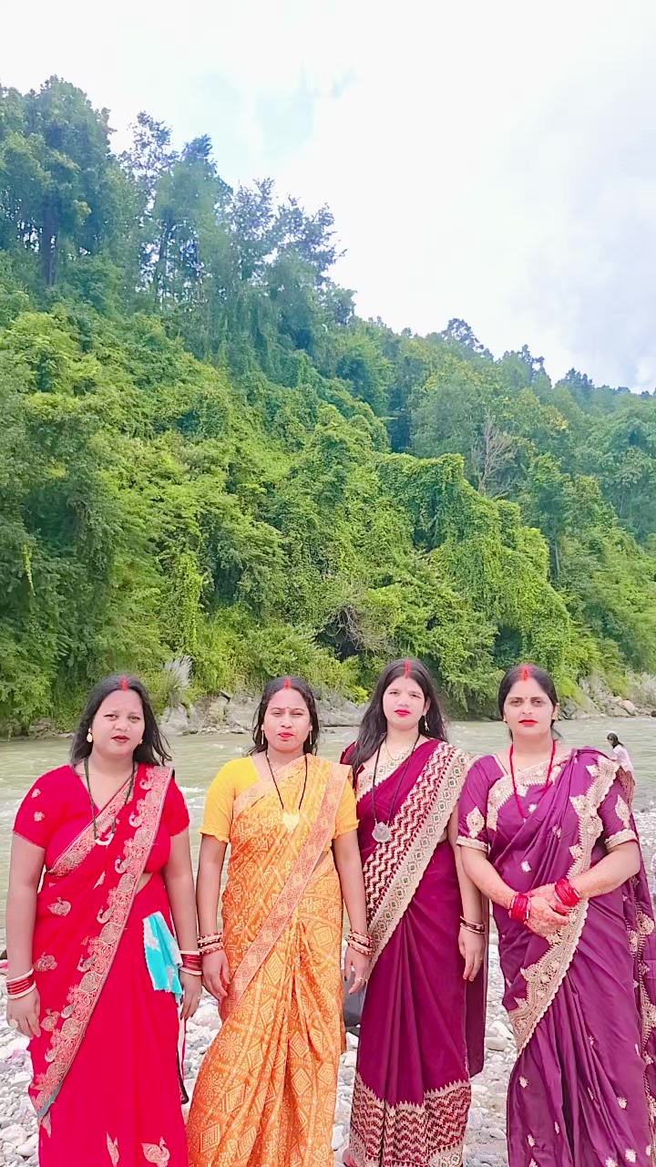 @🖤🖤Bhojpuriya Rani🖤🖤