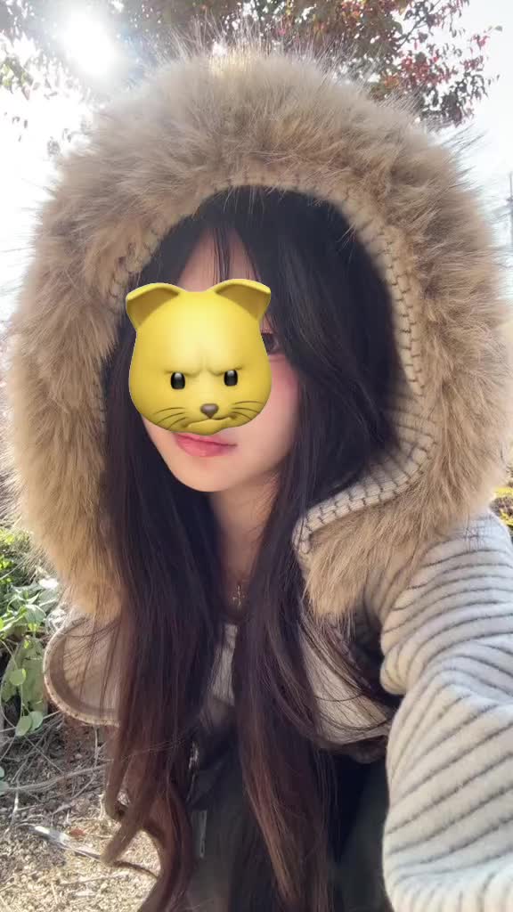 @ㄱㅅ