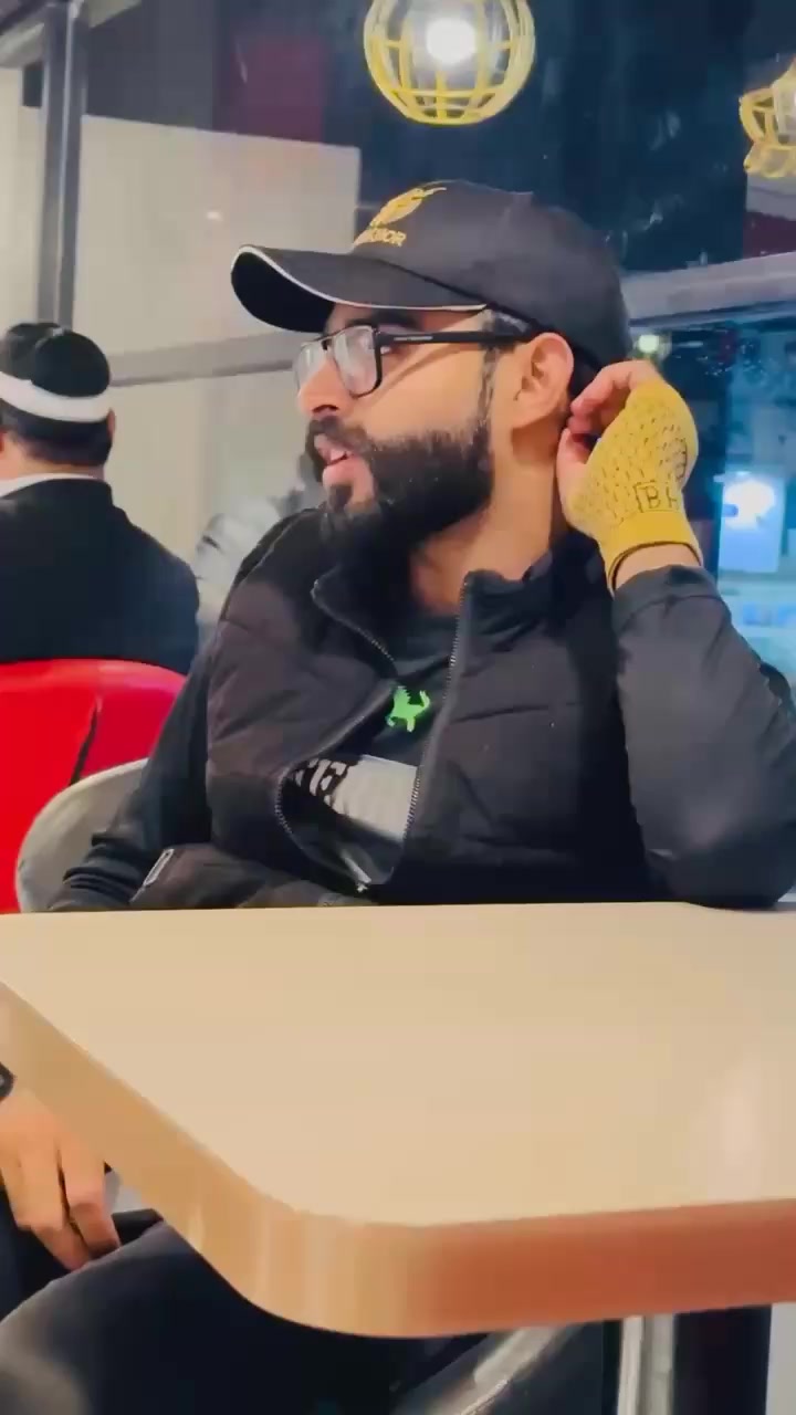 @zeeshan