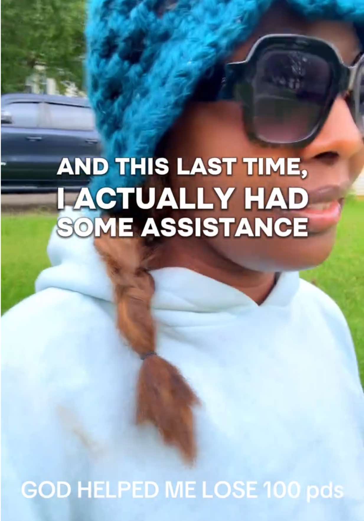 @godsdaughter.tiffeny