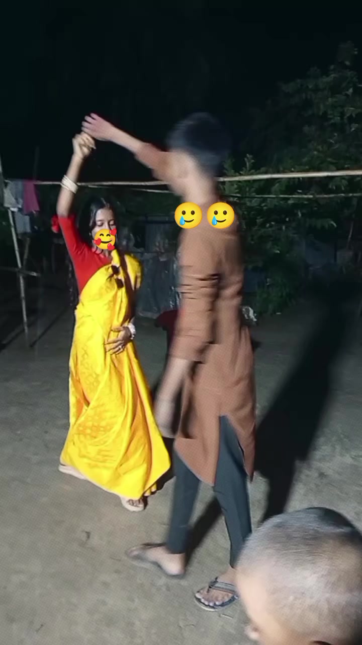 @❤️🩹ডাইরি ❤️