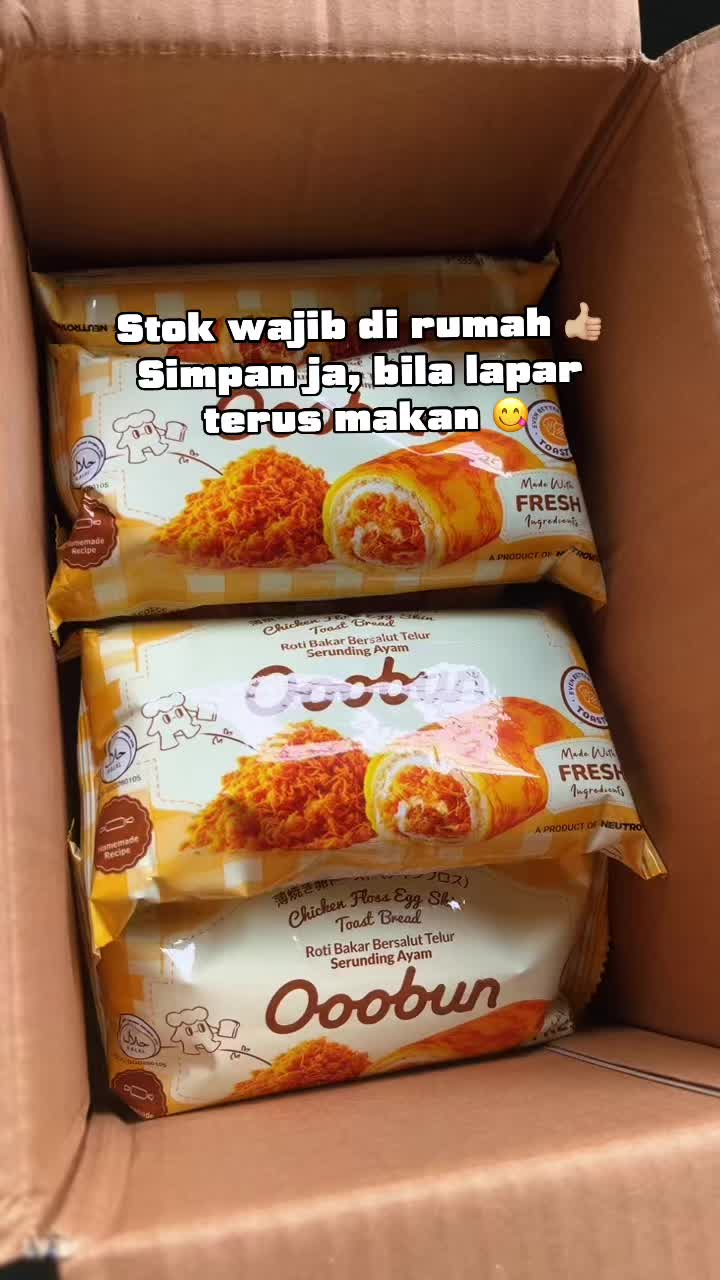 @Atikah✨