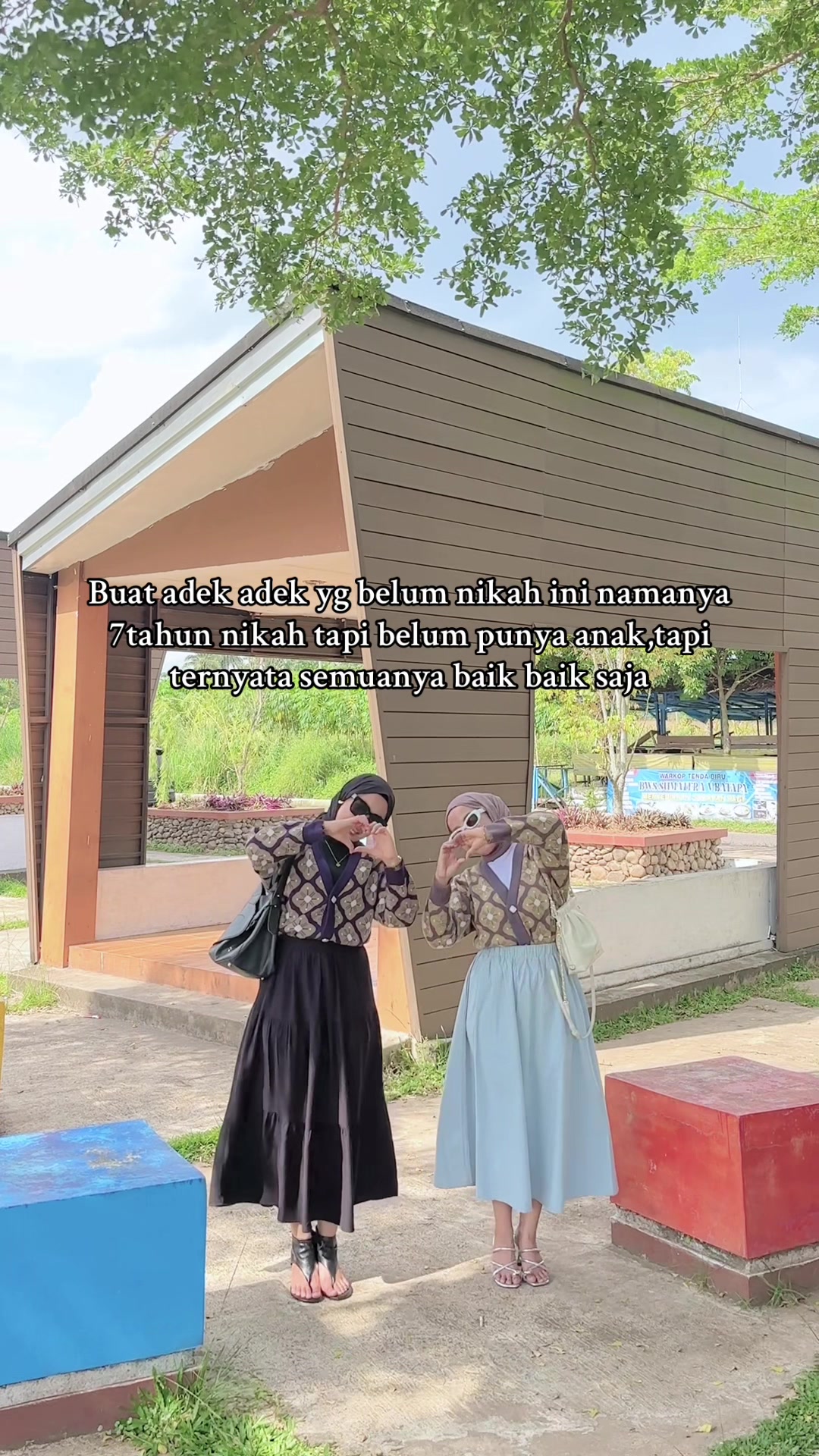 @anisa wulandari