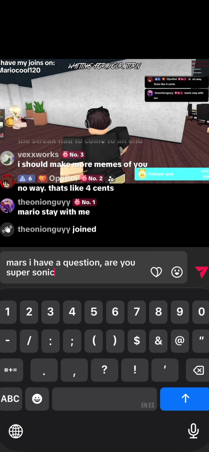 @vexxworks