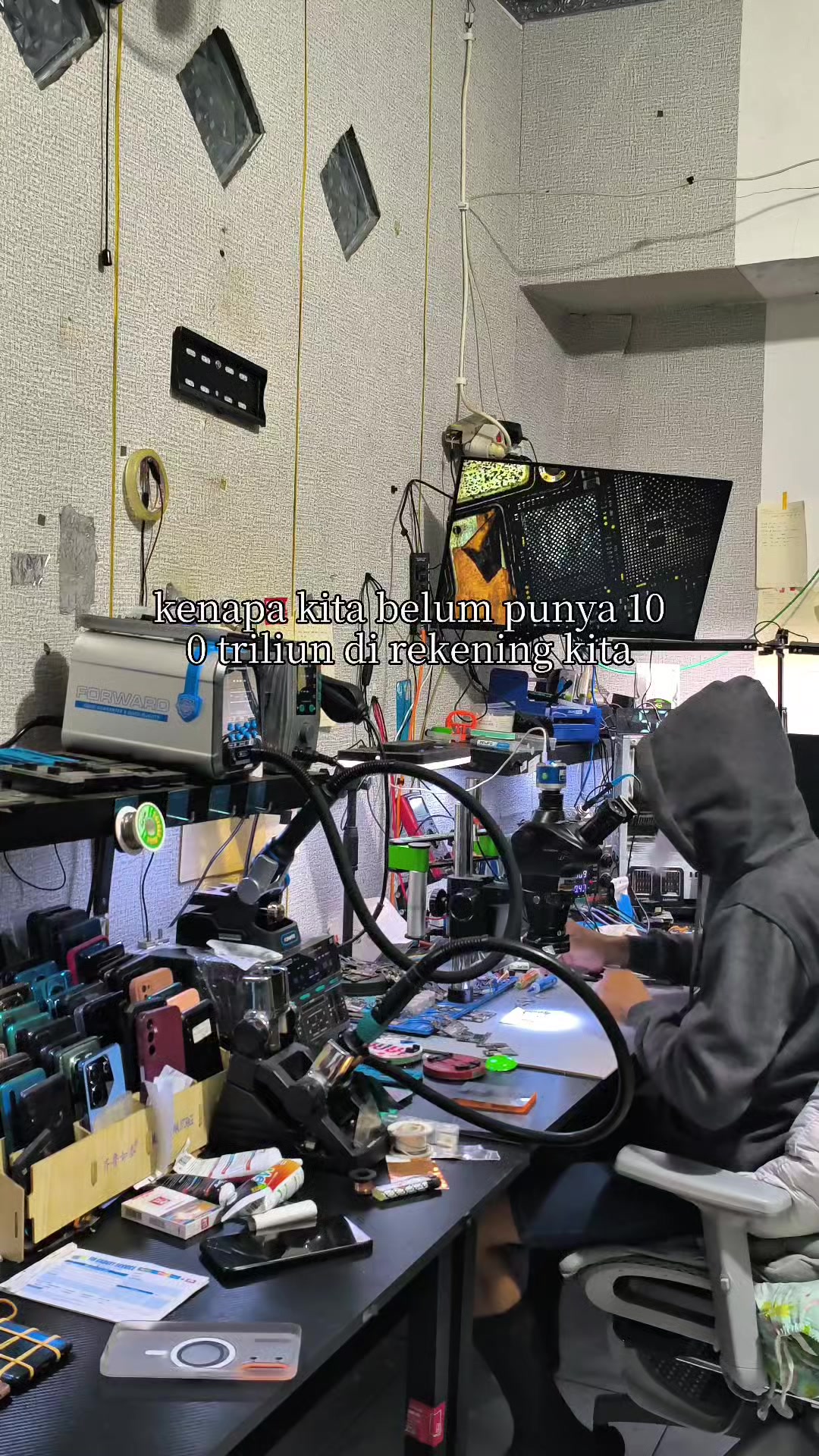 @FIX GADGET SERVICE