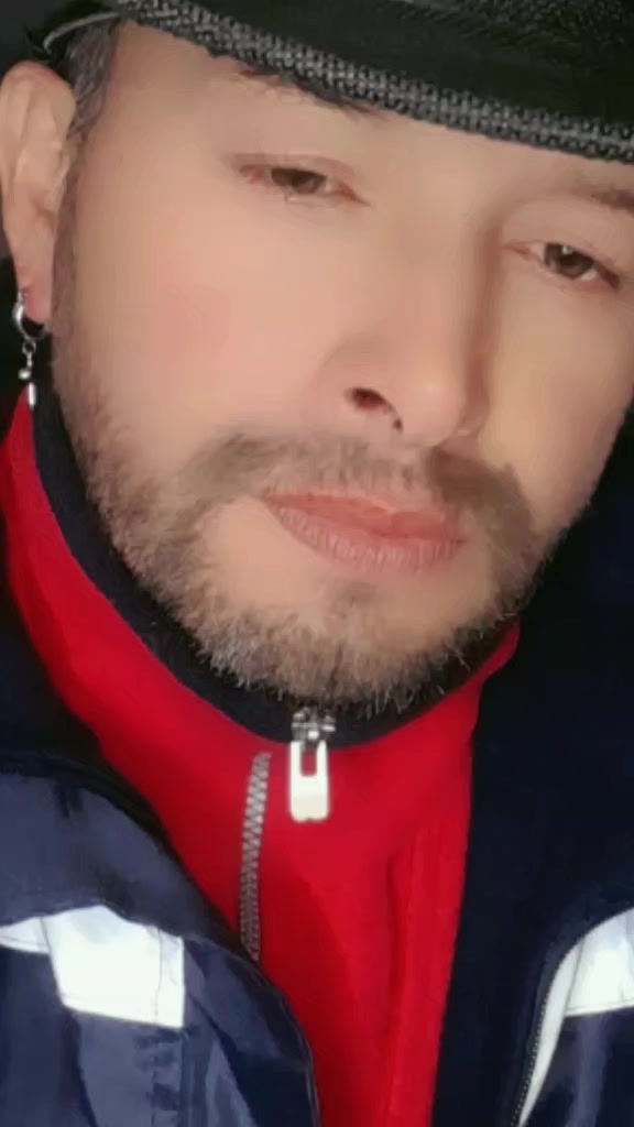 @el.wuero.08.oficial