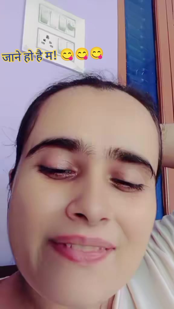 @Rekha Lamichhane