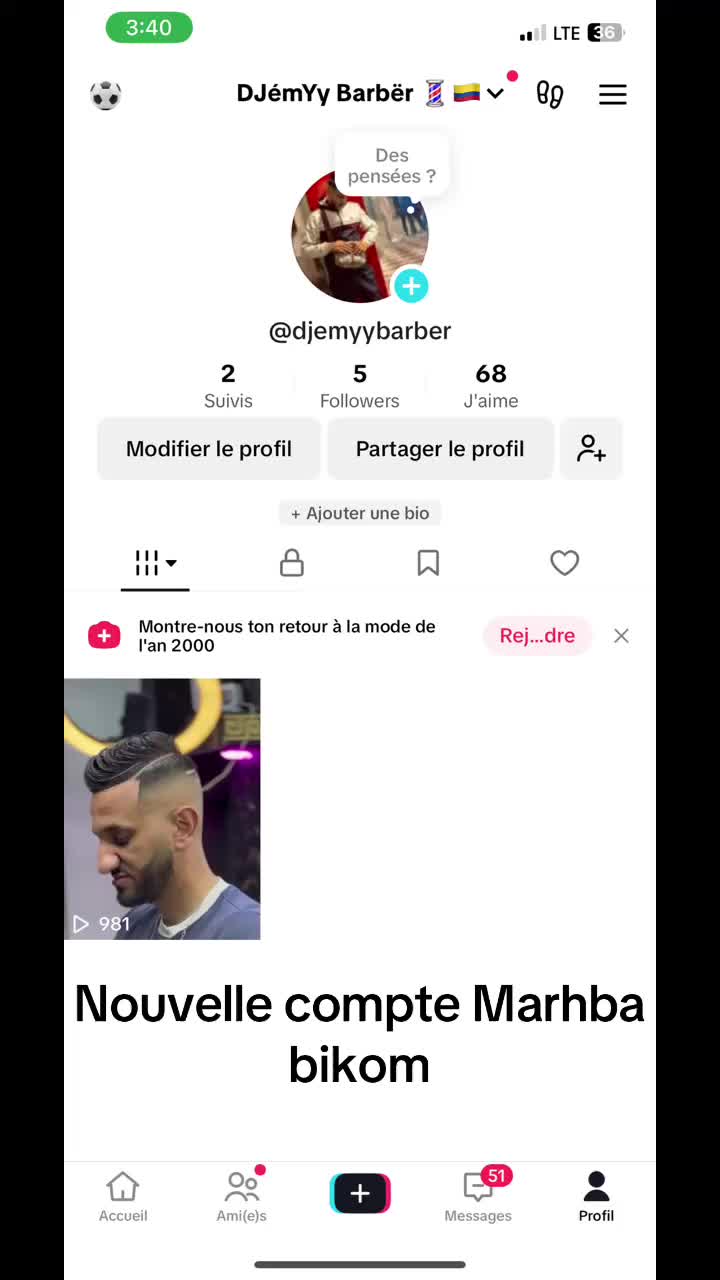 @Djmy Bărběr🔥💈