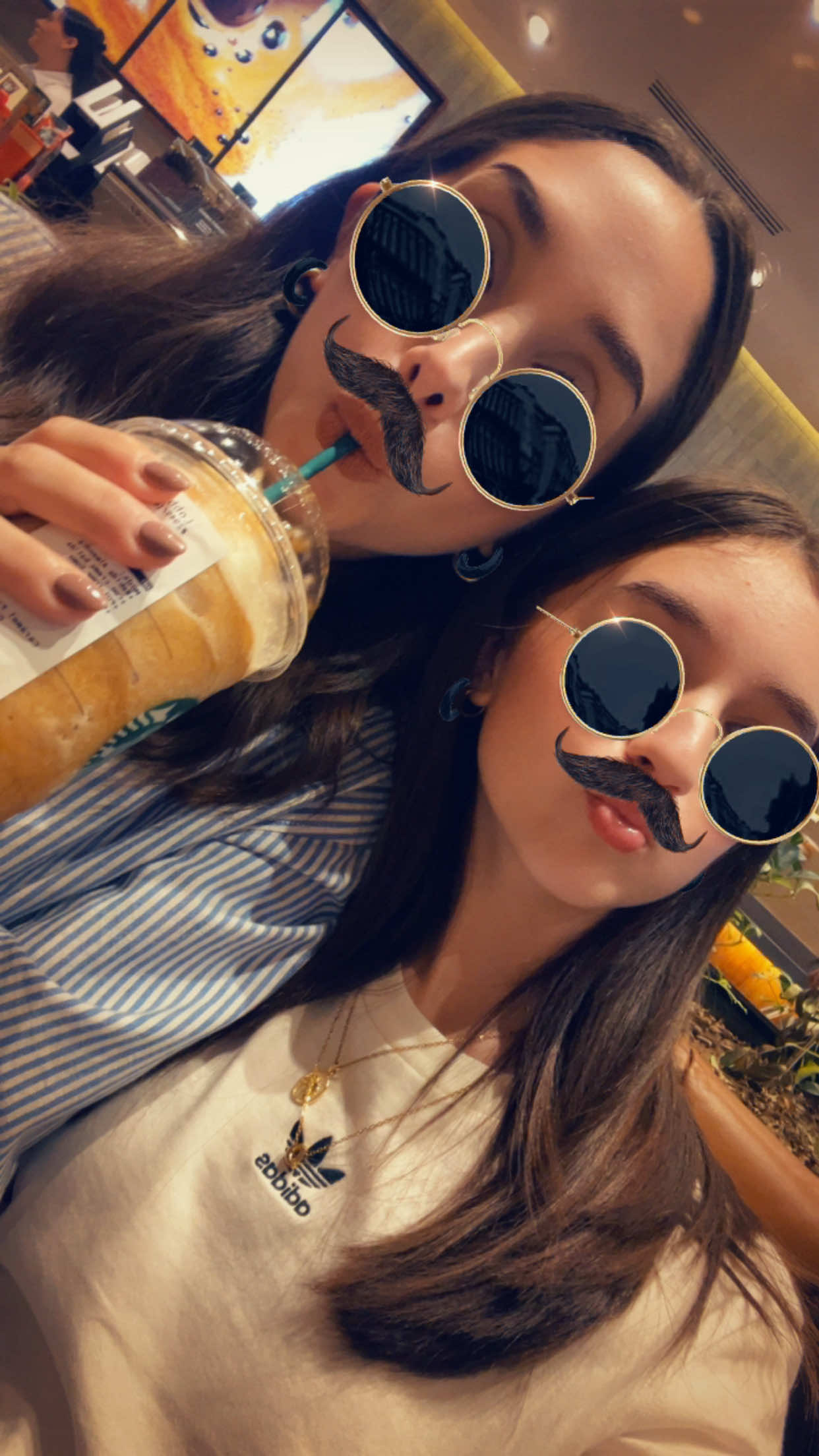 @dayliday