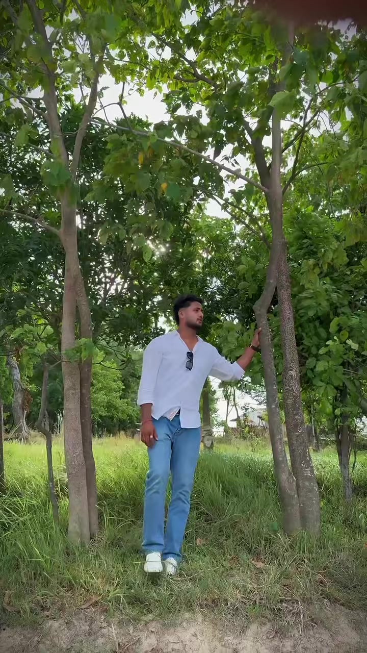 @Aryan Kushwaha2580 🇳🇵