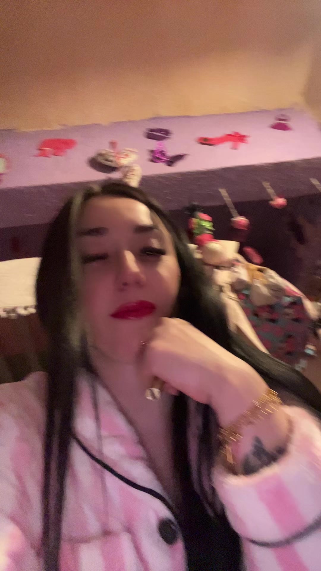 @Janita Lacroix