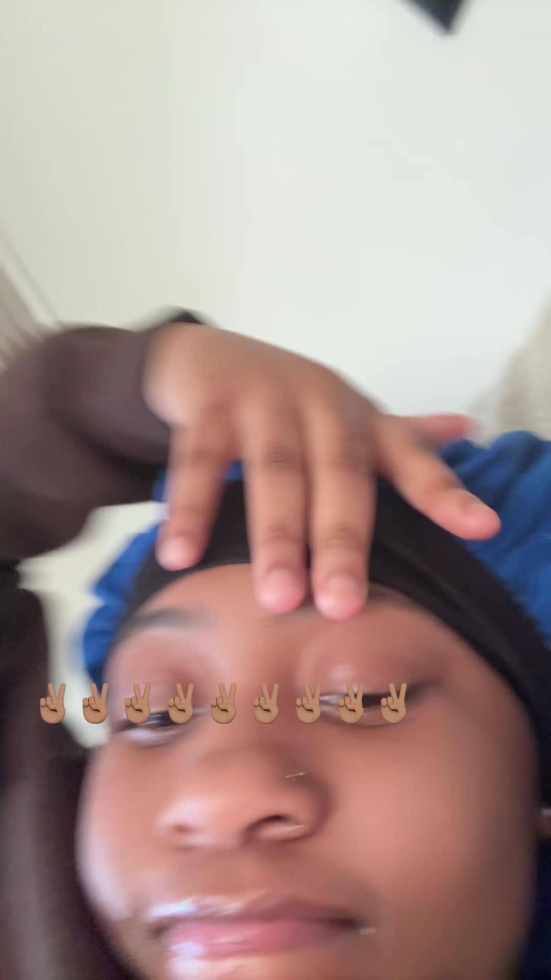 @redom1011