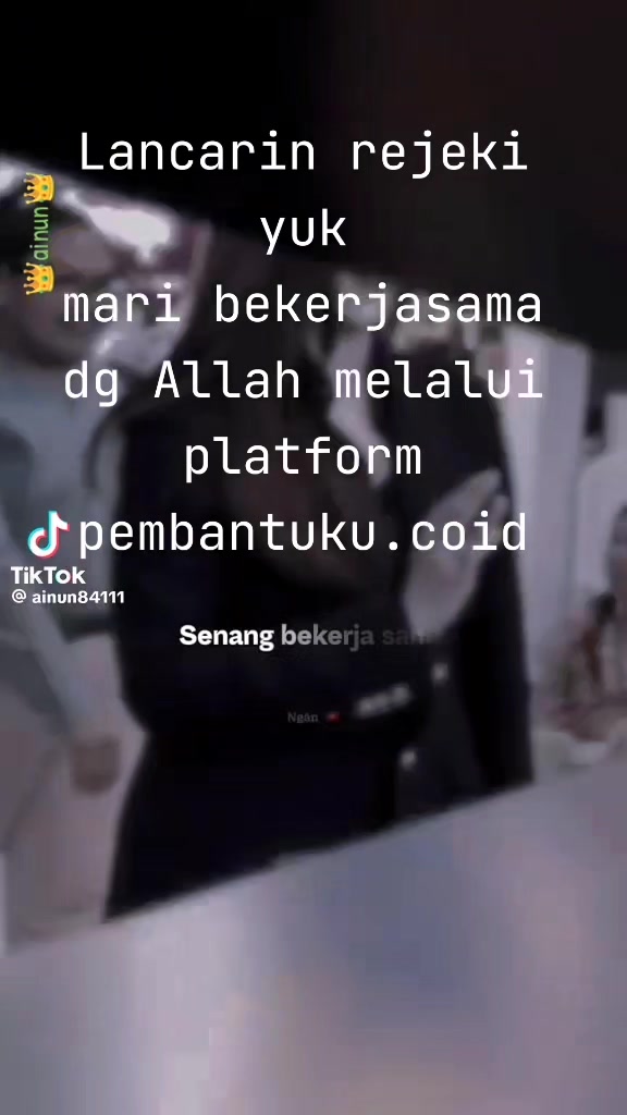@pembantu.co.id