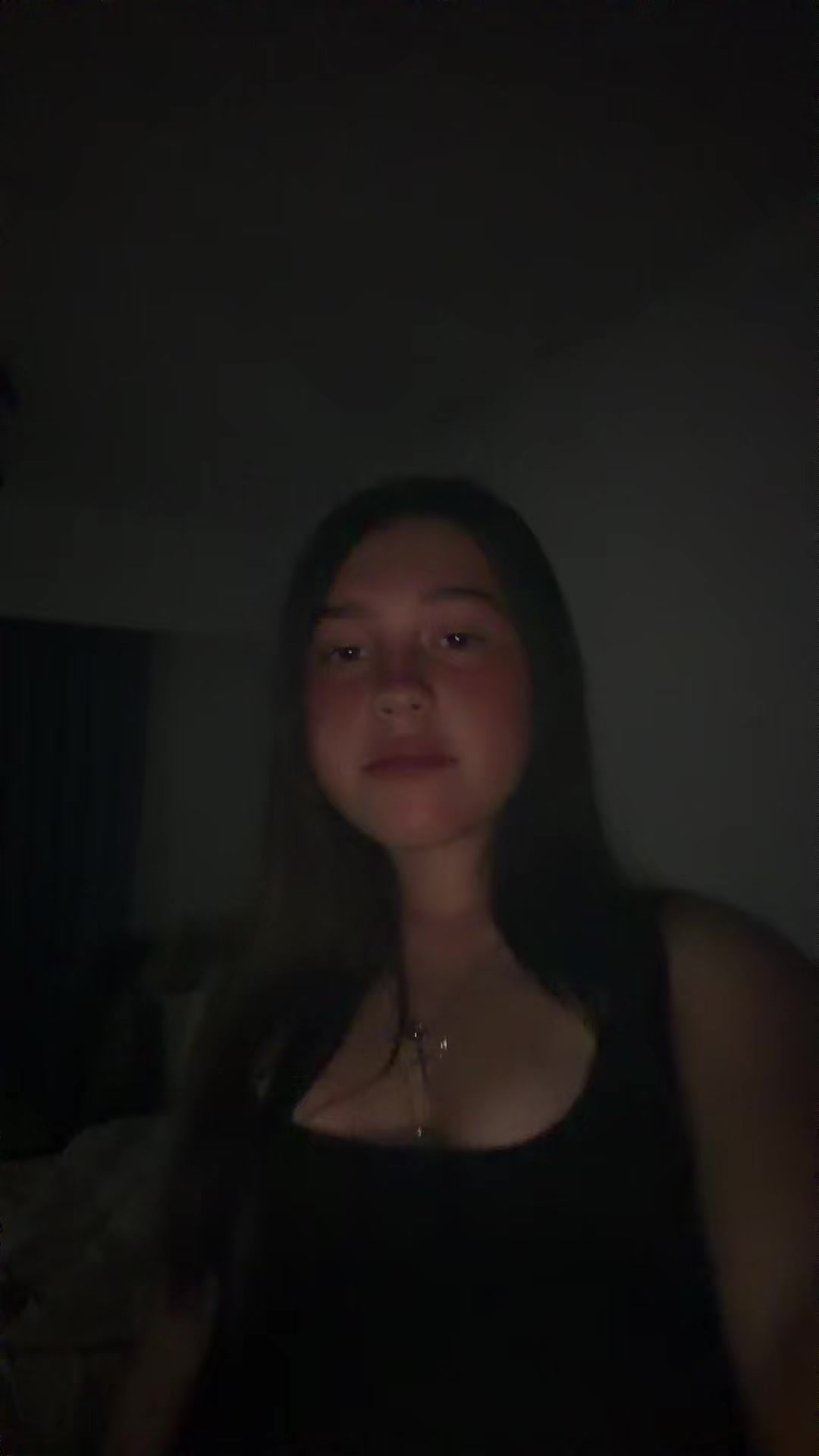 @mai โ
