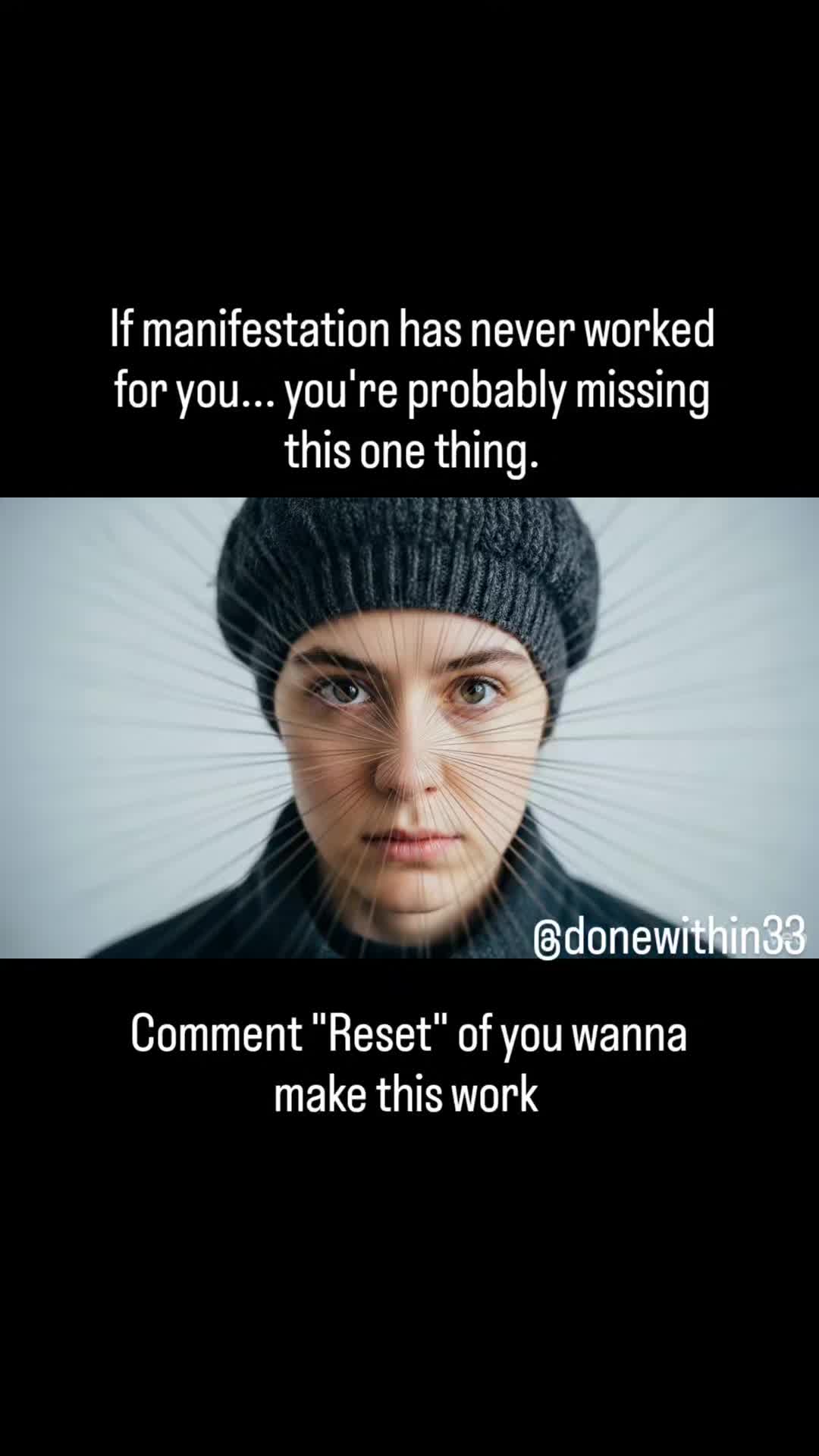 @DONE WITHIN