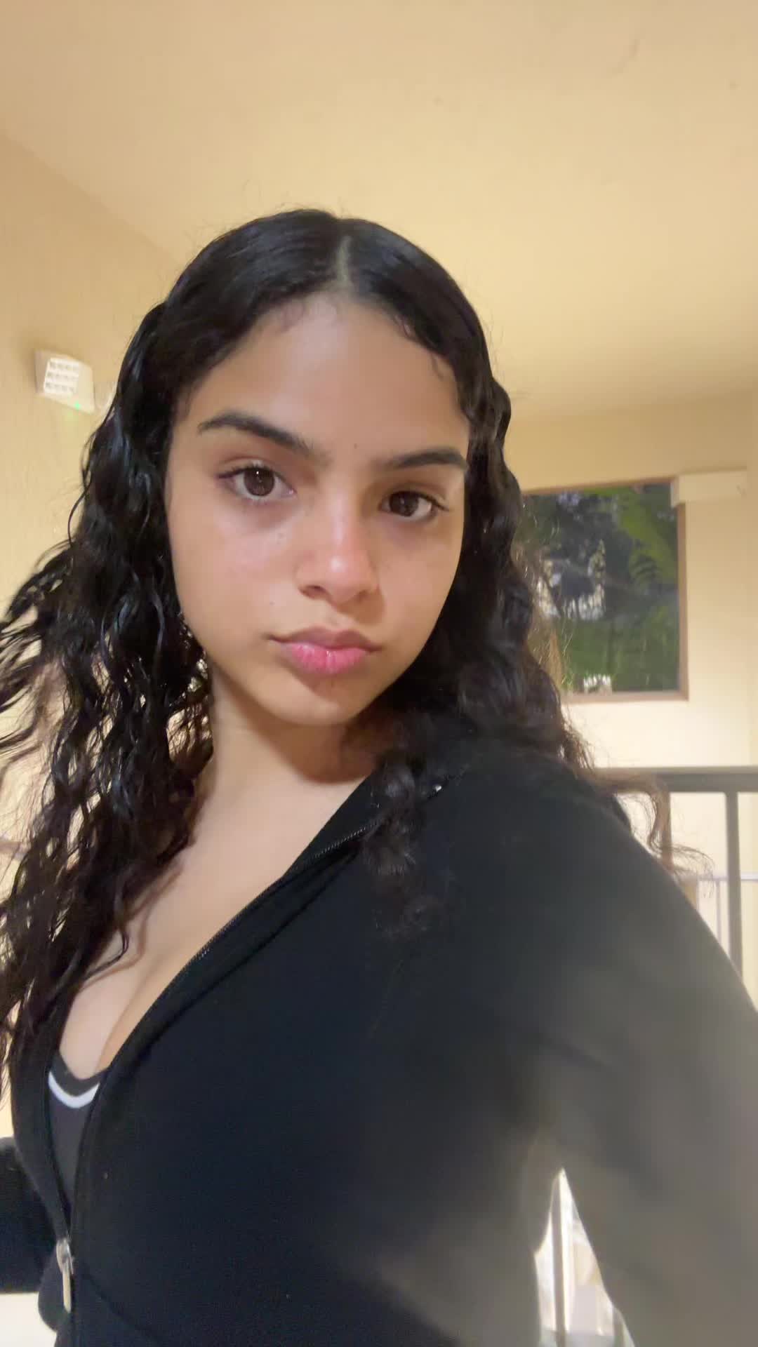 @itsskolby