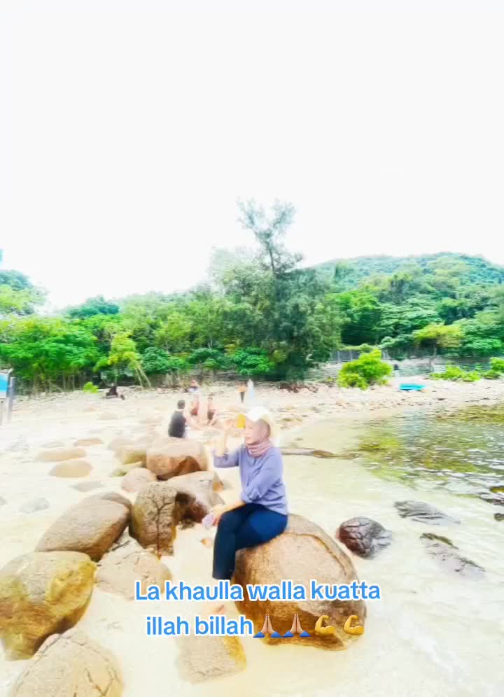 @🧧Poutry Wahida 🧧