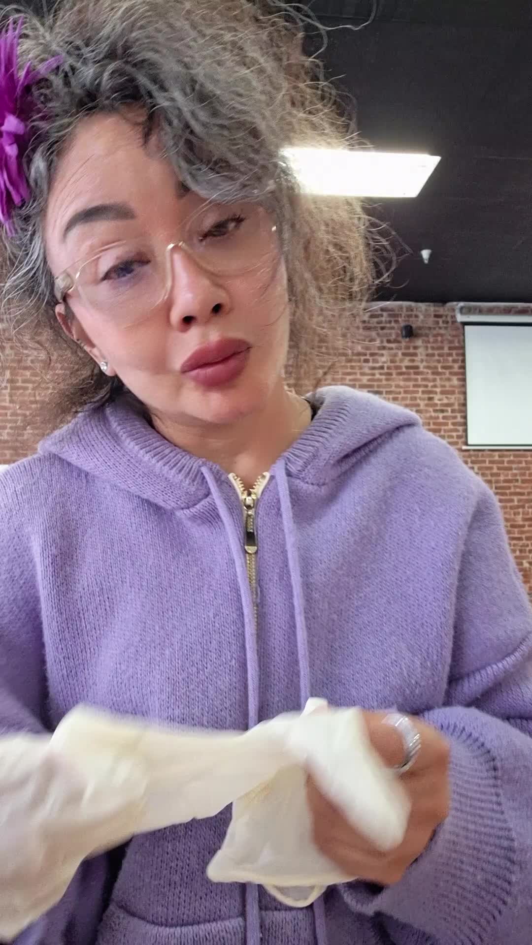 @NellyySinapellido😍