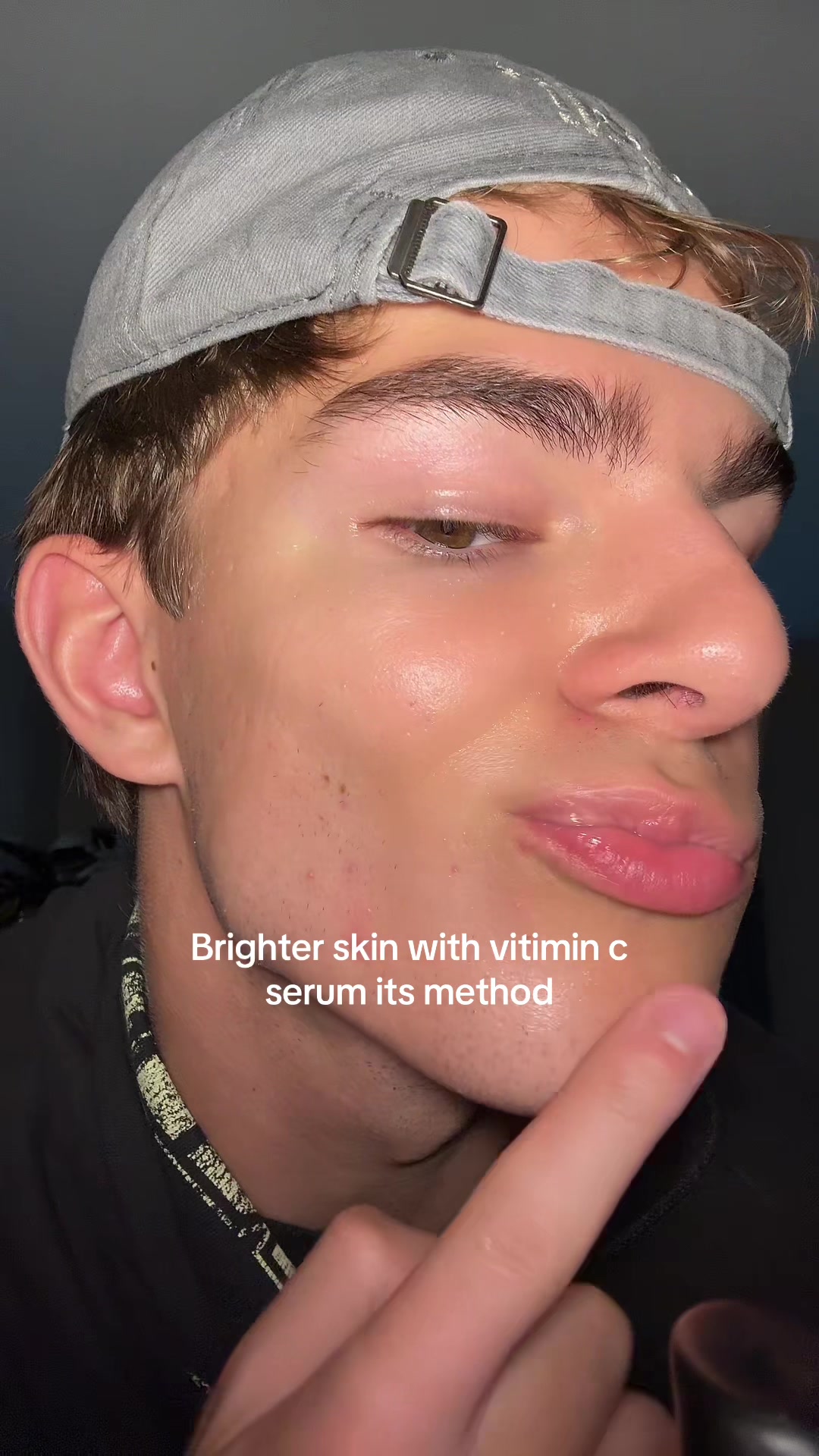 @Finn