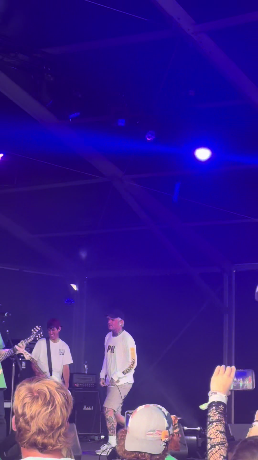 @Jordan Hogeback
