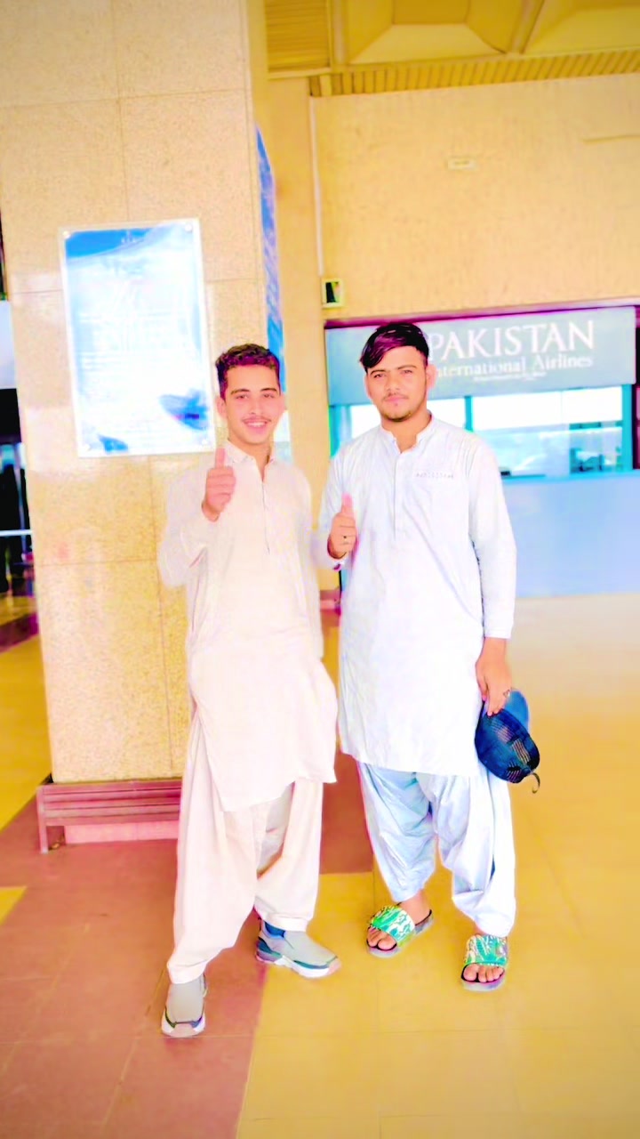 @❤️M🫶🏻S❤️جان