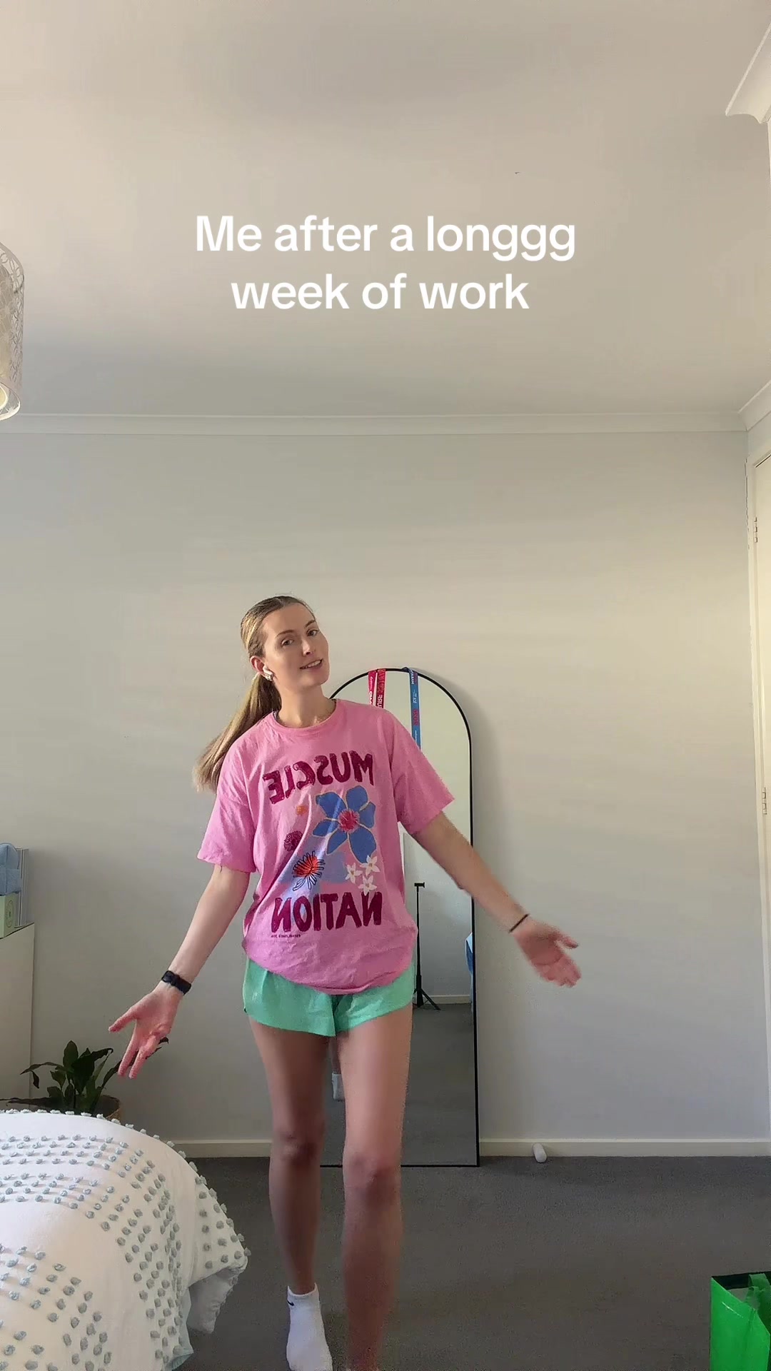@Amy