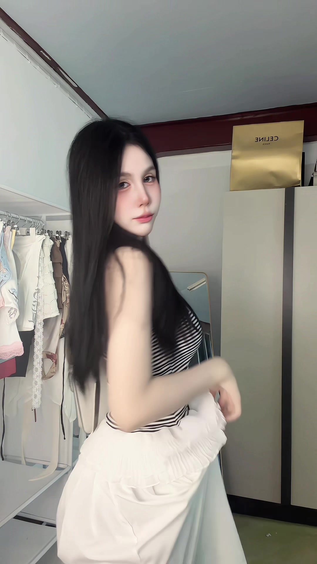 @อยากขายของ🛍️