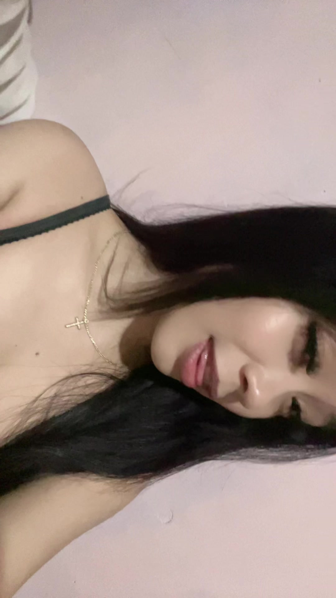 @ISH
