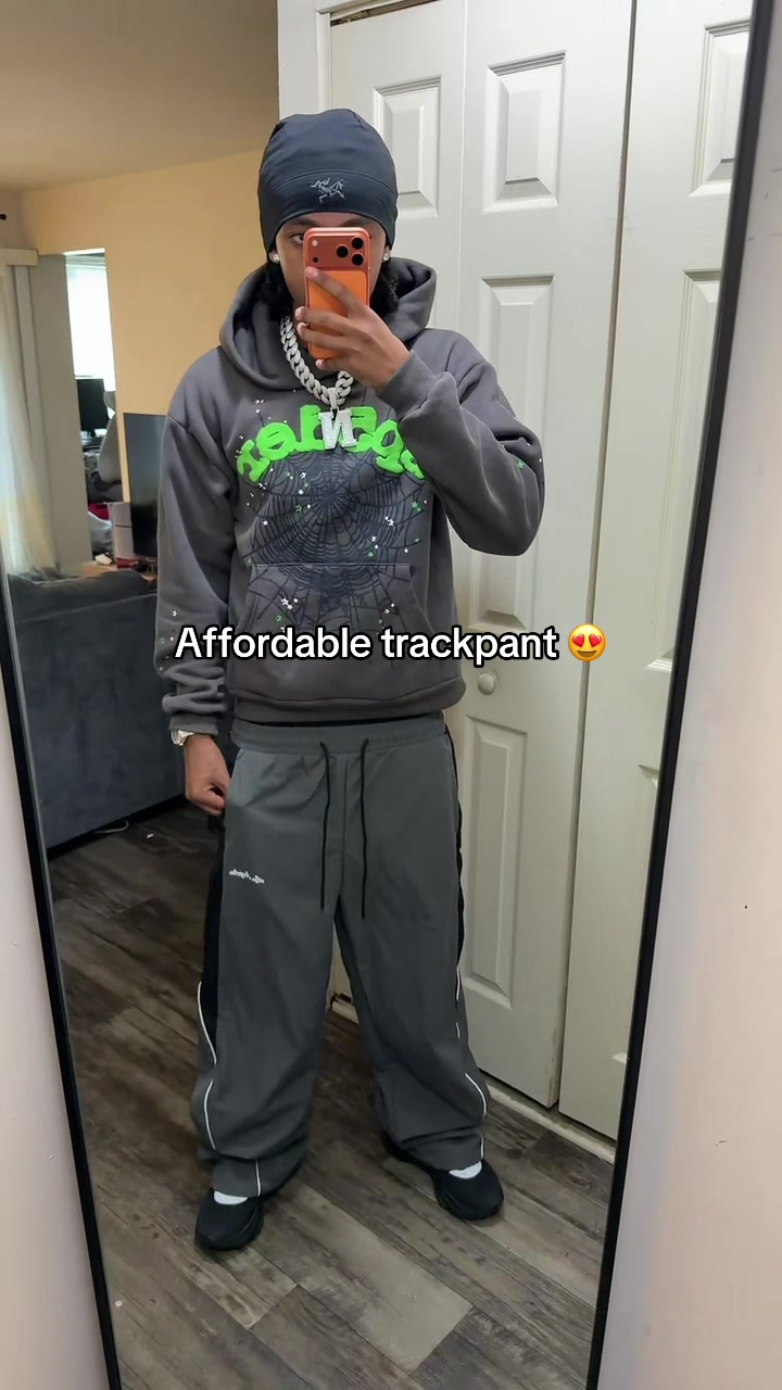 @ู