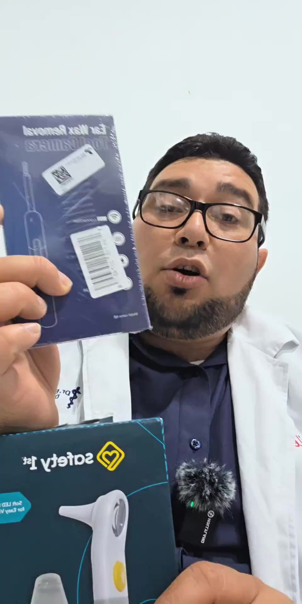 @Doctor Silva Diabetologo