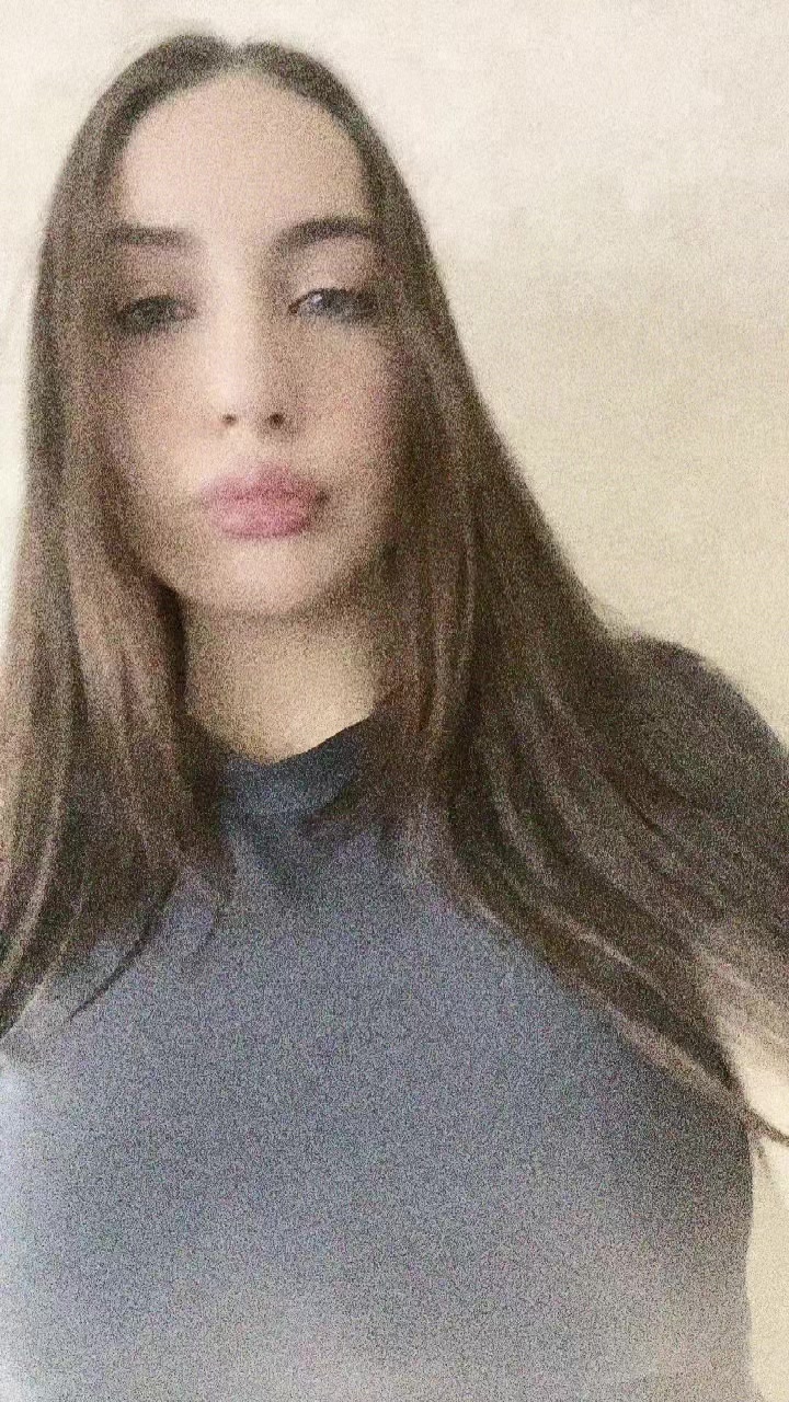@хома
