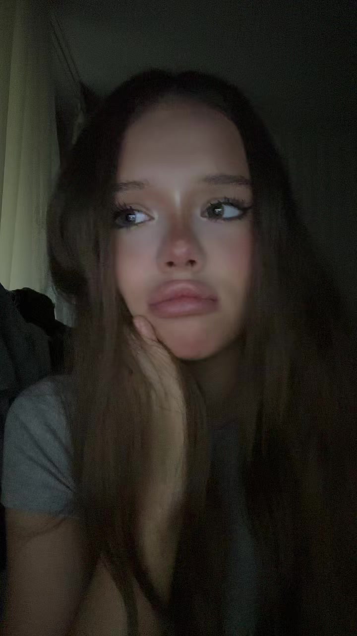 @vileyaaa