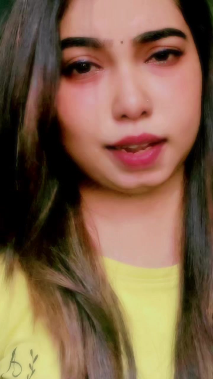 @Delulu girl ๐ป๐