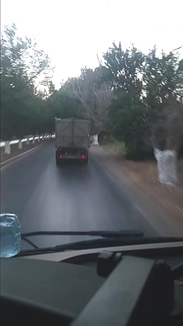 @Aziz saida 20