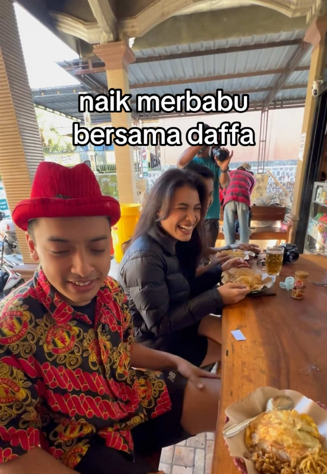 @Daffa ariq