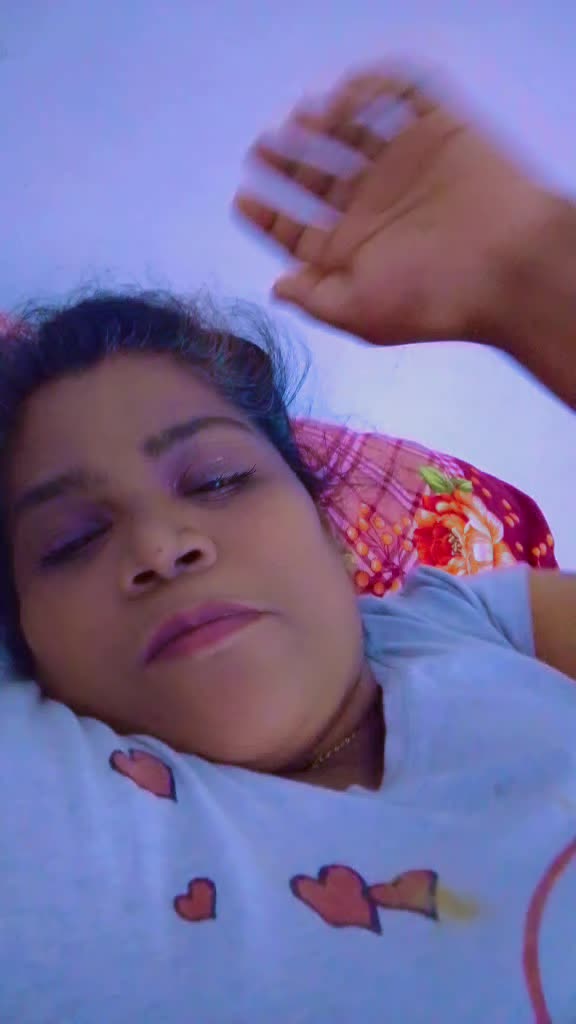 @umesha