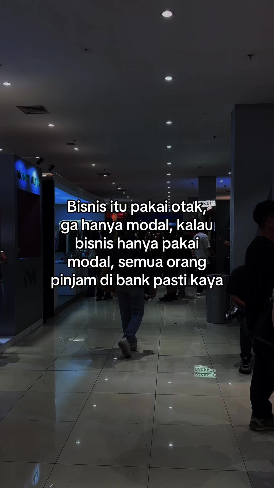 @Delibix & Company