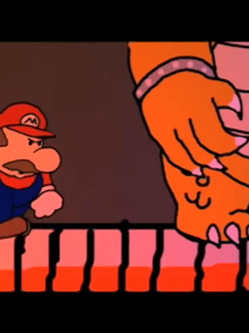 @Gamer Tubby