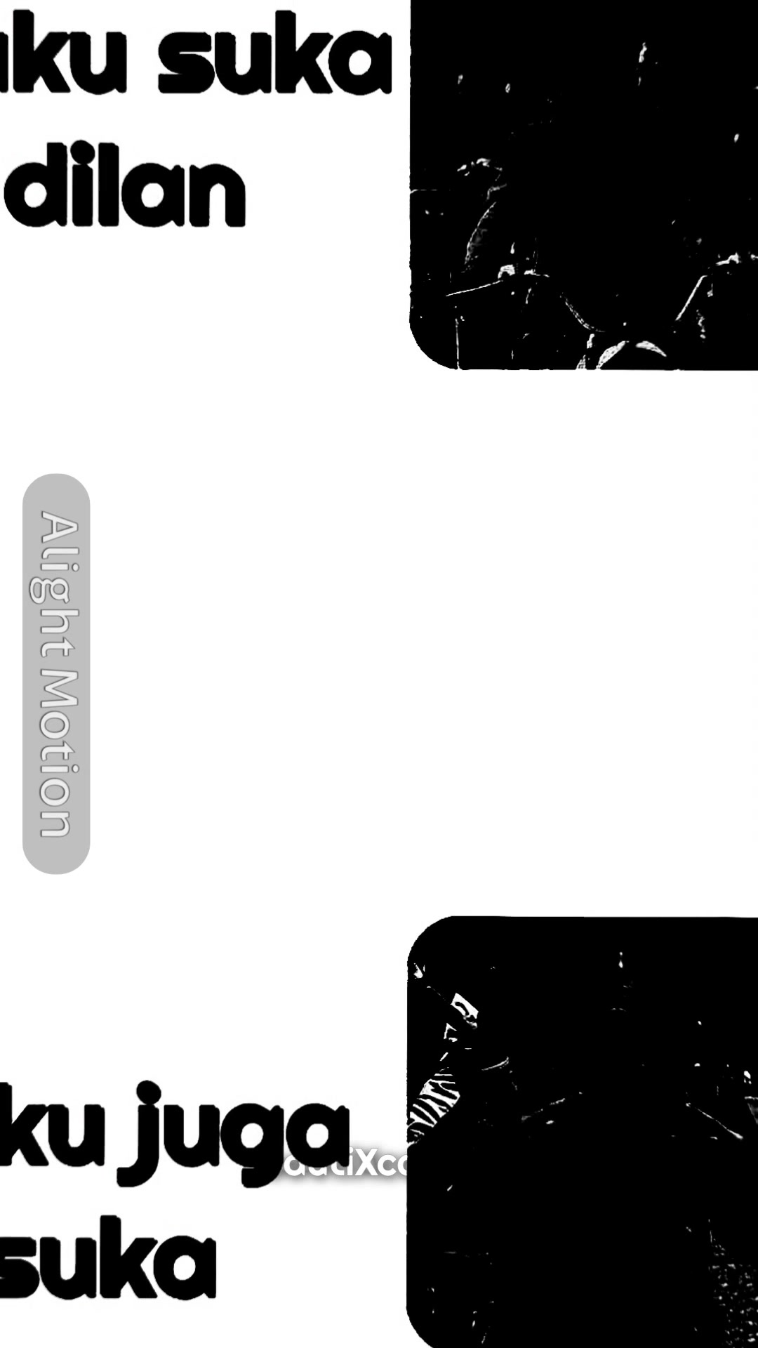 @๐๐๐๐๐๐ ๐๐๐โฉ