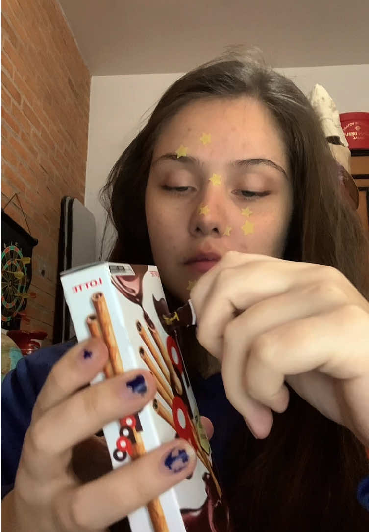 @Nina