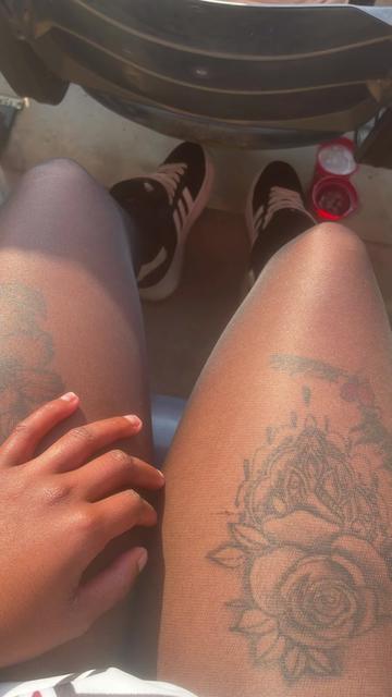 @ITUMELENG JABULILE Ma’KHUMALO