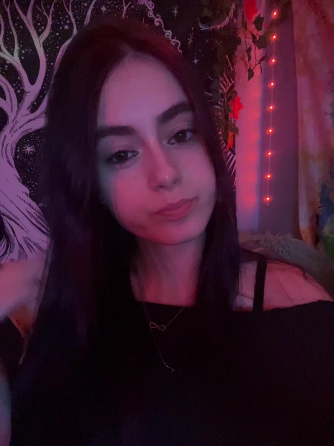 @abbs ✧.*
