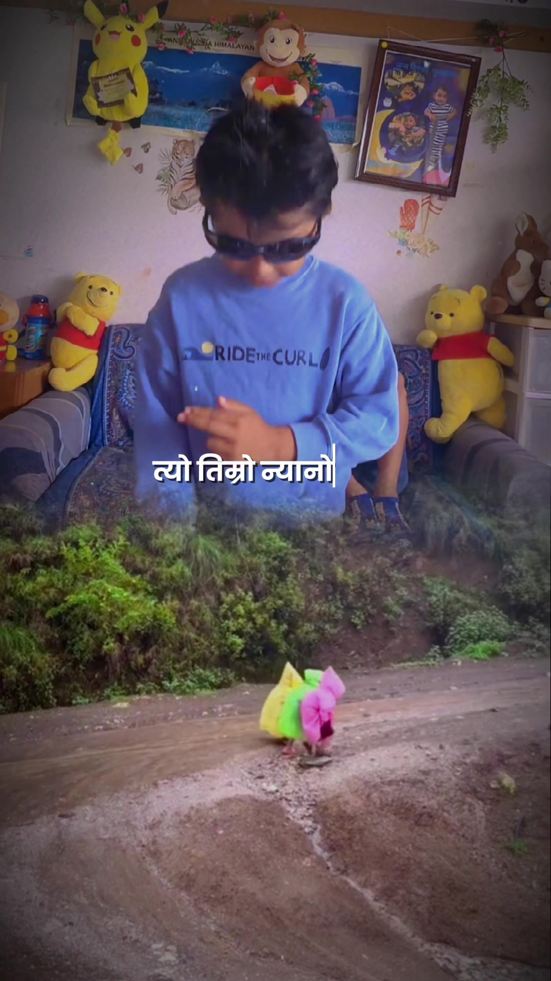 @Gyawali Thakur 🇳🇵🎌