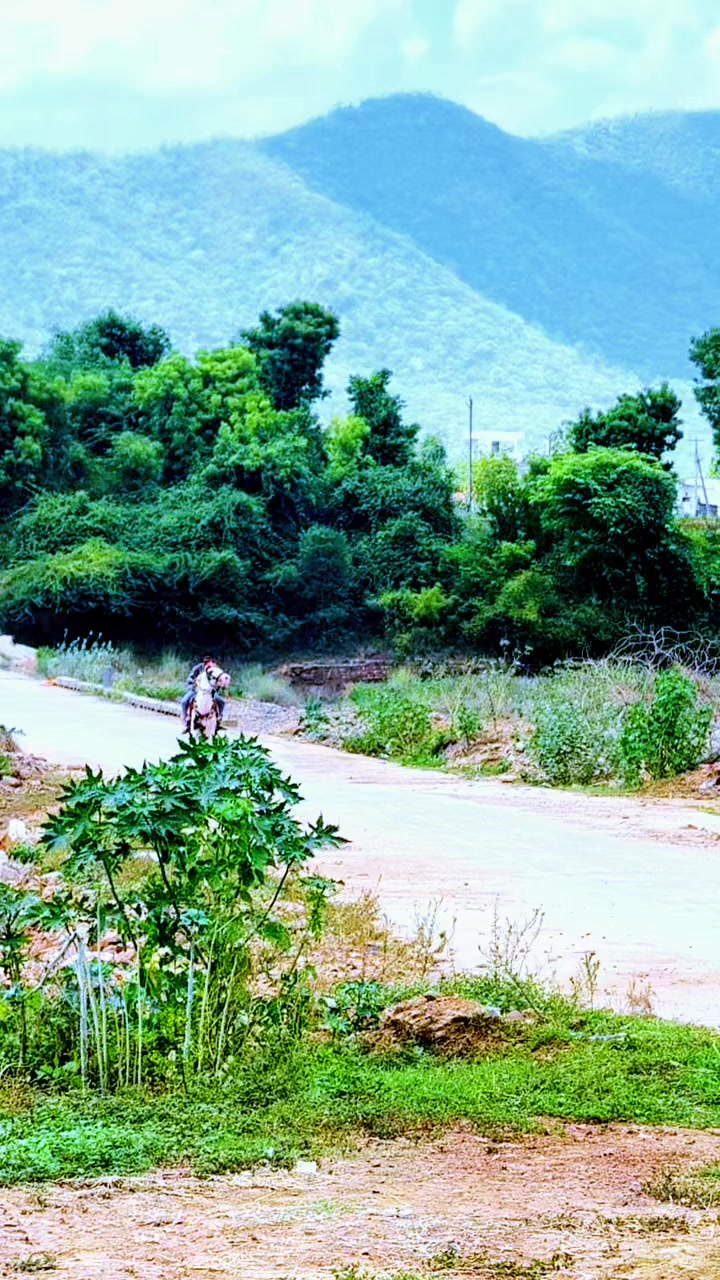 @ఆర్య…..❤️