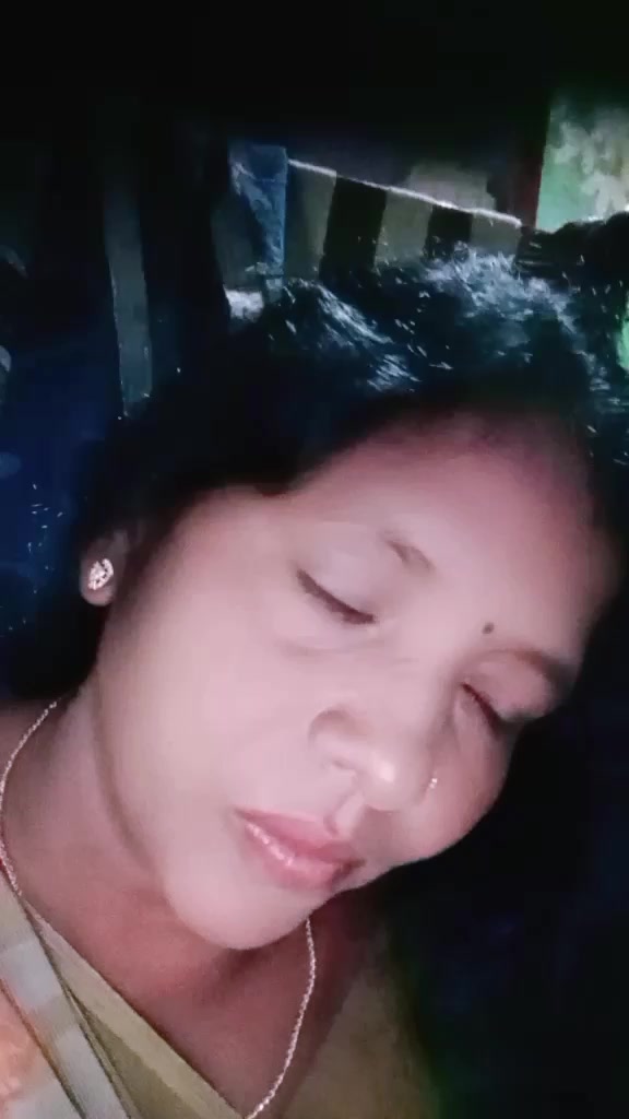 @kumariDkumari5439