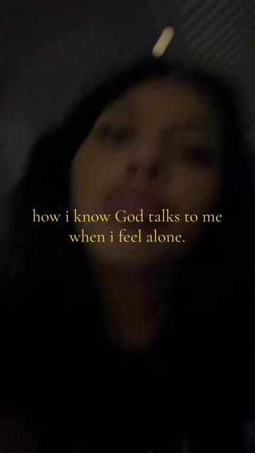 @Genesis:)