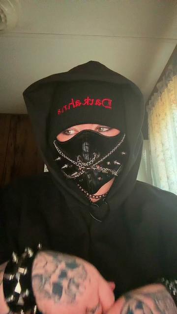 @⛓️⚔️🖤𝕯𝖆𝖗𝖐𝖆𝖍𝖓𝖆🖤⚔️⛓️