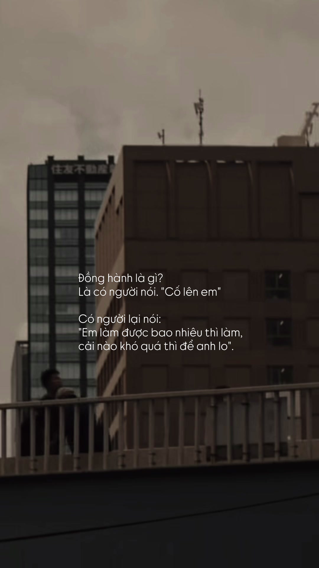 @Người Hiểu Chuyện